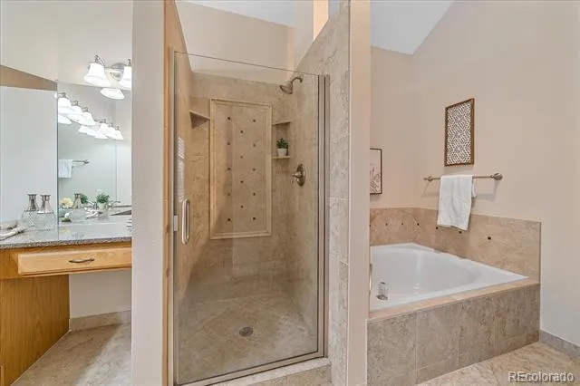 3430 W 98th Drive #C Westminster, CO 80031