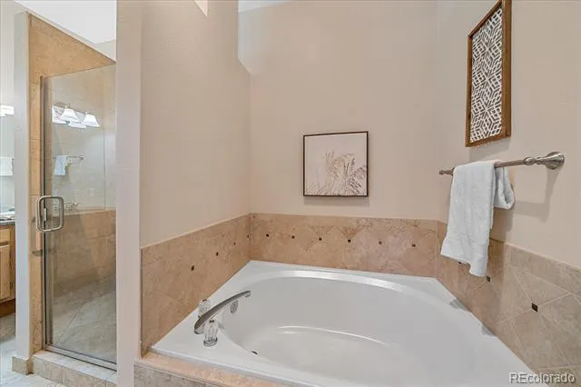 3430 W 98th Drive #C Westminster, CO 80031