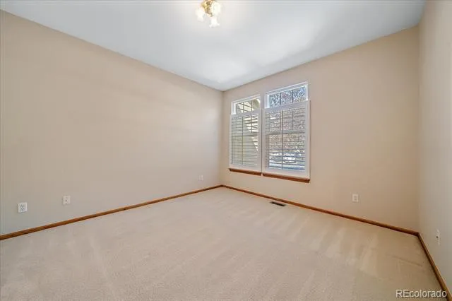 3430 W 98th Drive #C Westminster, CO 80031