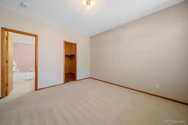 3430 W 98th Drive #C Westminster, CO 80031