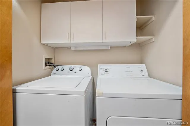 3430 W 98th Drive #C Westminster, CO 80031