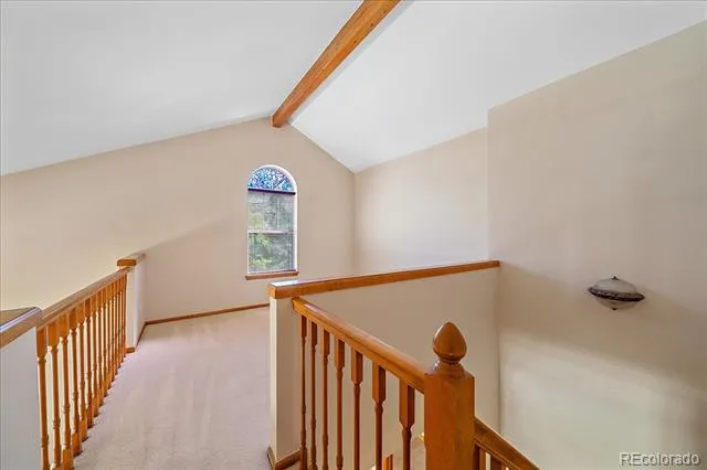 3430 W 98th Drive #C Westminster, CO 80031