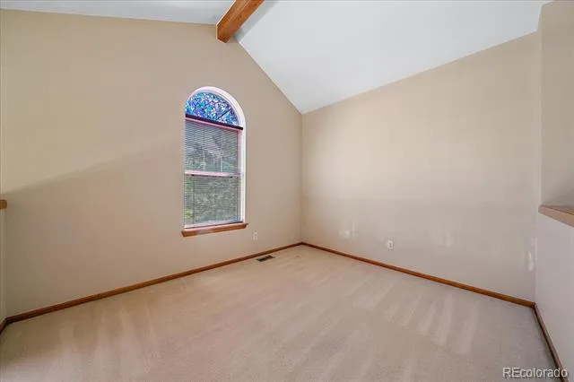 3430 W 98th Drive #C Westminster, CO 80031