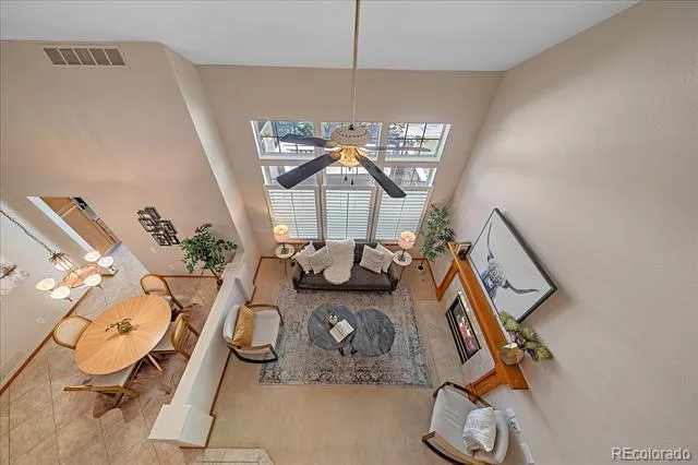 3430 W 98th Drive #C Westminster, CO 80031