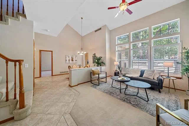 3430 W 98th Drive #C Westminster, CO 80031