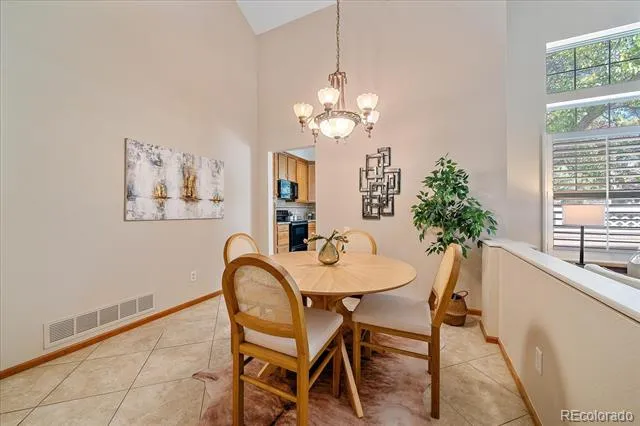 3430 W 98th Drive #C Westminster, CO 80031