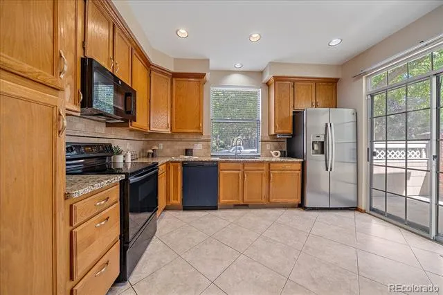 3430 W 98th Drive #C Westminster, CO 80031