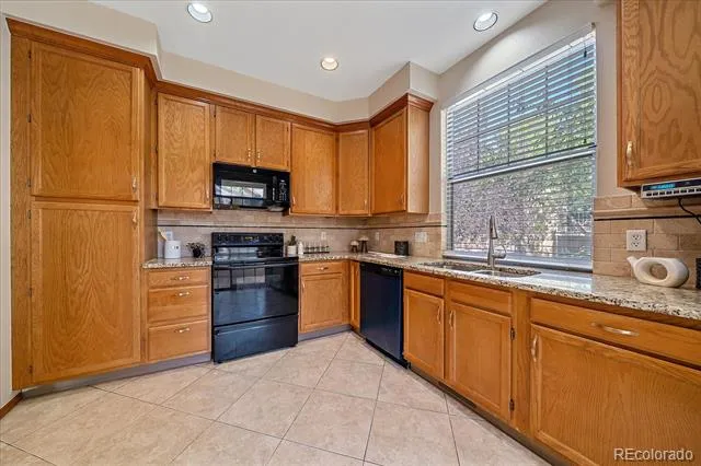 3430 W 98th Drive #C Westminster, CO 80031
