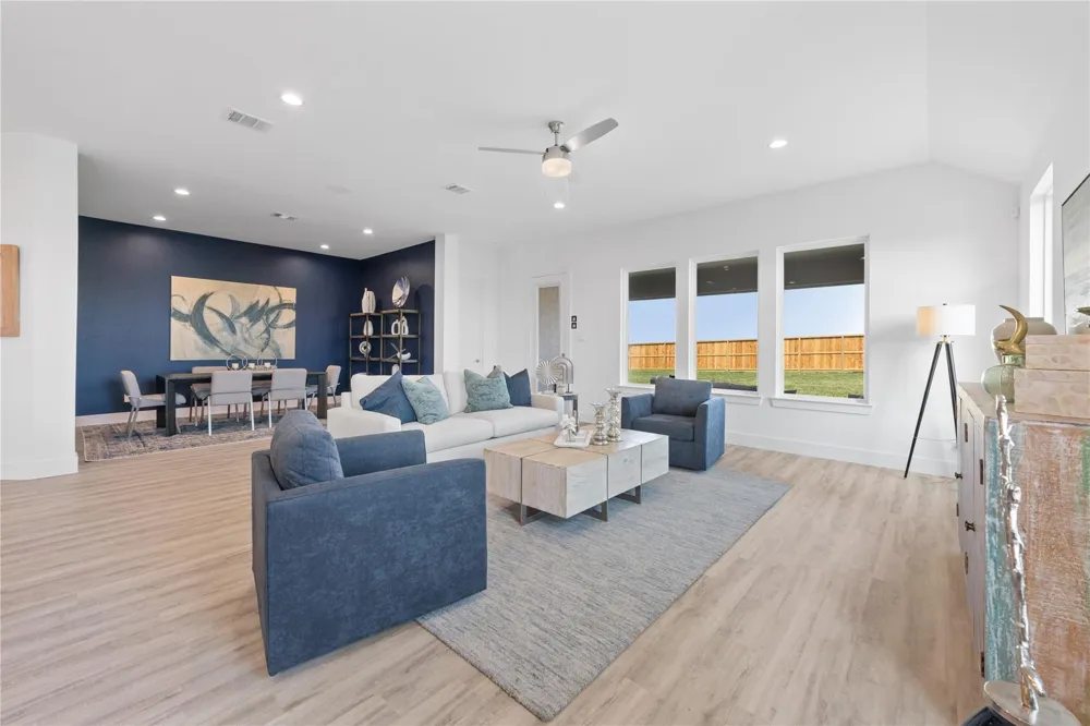 1480 Imperial Ranch Way Dayton, TX 77535