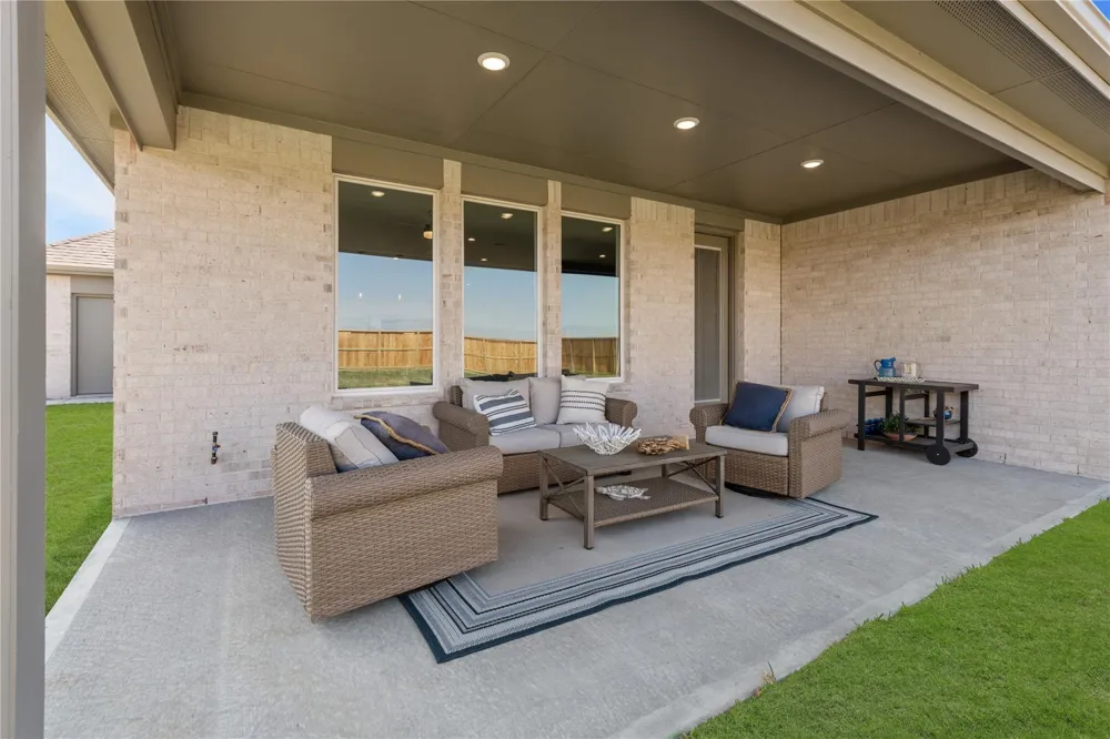 1480 Imperial Ranch Way Dayton, TX 77535