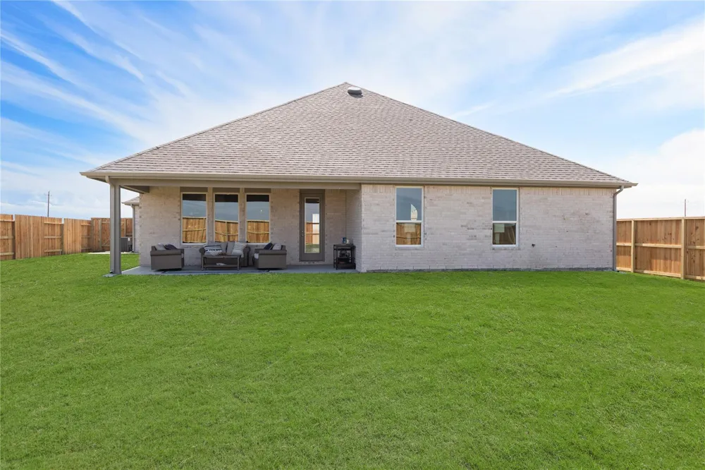 1480 Imperial Ranch Way Dayton, TX 77535