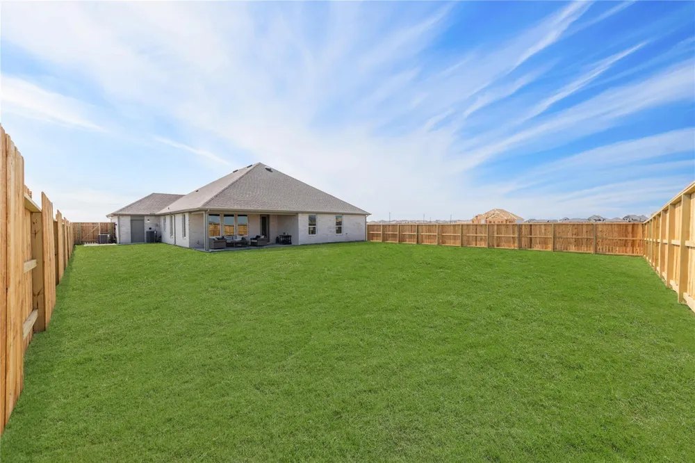 1480 Imperial Ranch Way Dayton, TX 77535