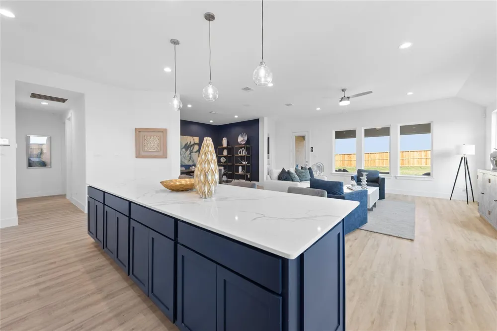 1480 Imperial Ranch Way Dayton, TX 77535
