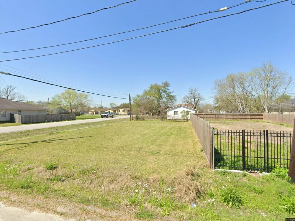 9803 Signet Houston, TX 77029