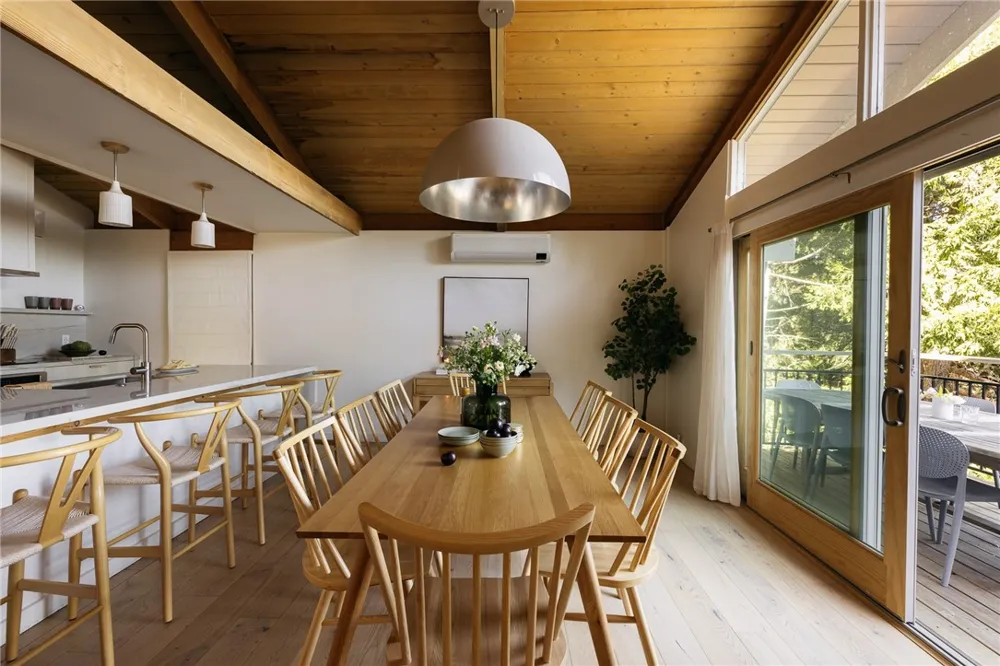 859 Strawberry Peak Road Twin Peaks, CA 92391