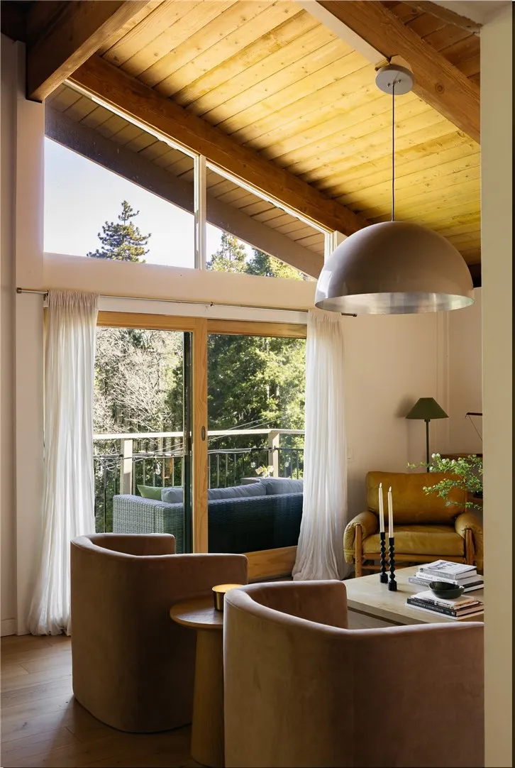 859 Strawberry Peak Road Twin Peaks, CA 92391