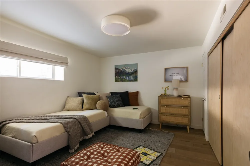 859 Strawberry Peak Road Twin Peaks, CA 92391