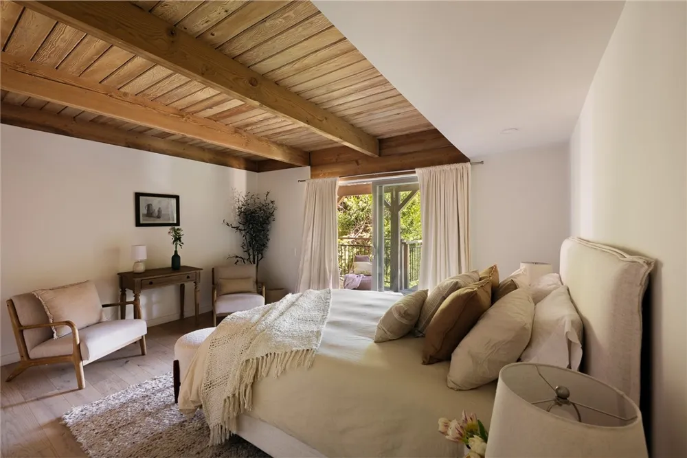 859 Strawberry Peak Road Twin Peaks, CA 92391