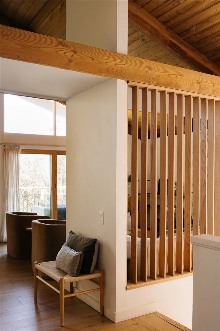 859 Strawberry Peak Road Twin Peaks, CA 92391