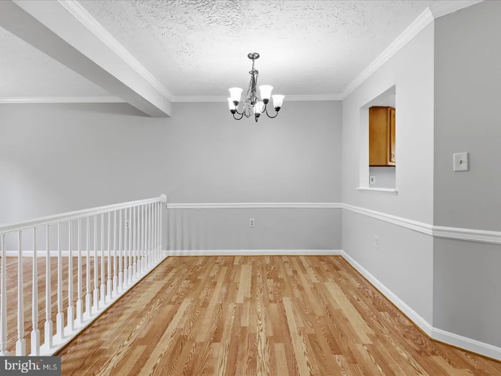 609 TAMMY TERRACE SE Leesburg, VA 20175