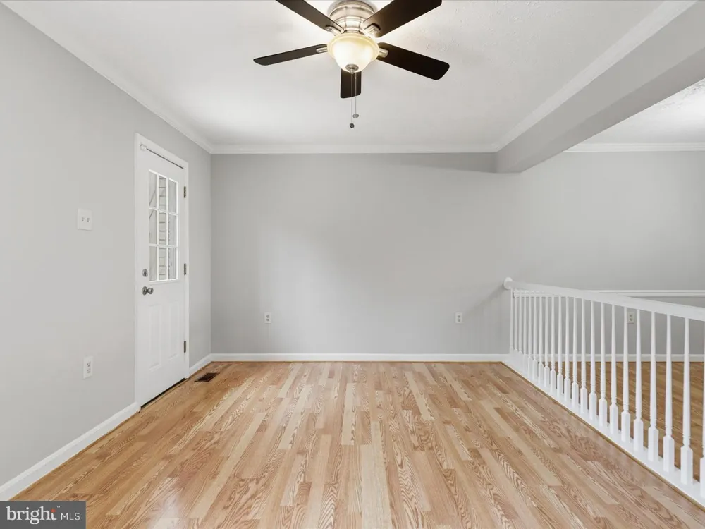 609 TAMMY TERRACE SE Leesburg, VA 20175