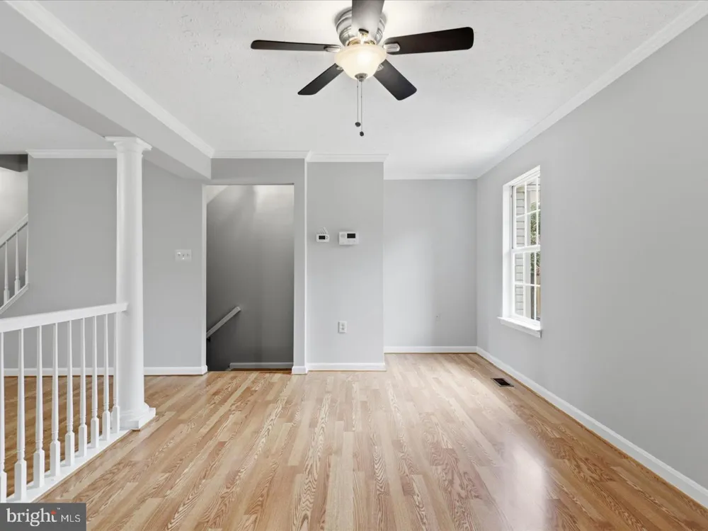 609 TAMMY TERRACE SE Leesburg, VA 20175