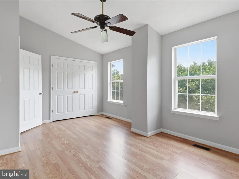 609 TAMMY TERRACE SE Leesburg, VA 20175
