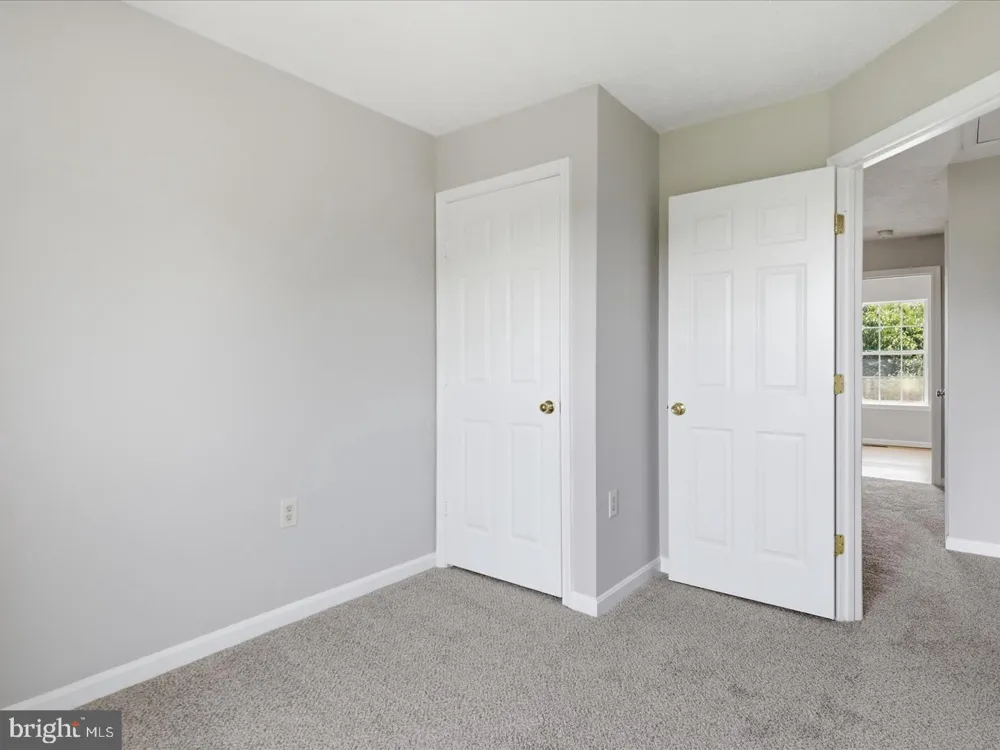 609 TAMMY TERRACE SE Leesburg, VA 20175
