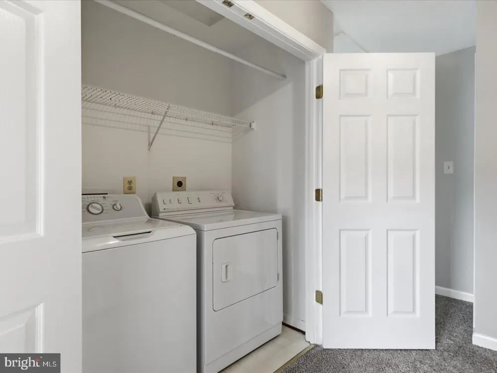 609 TAMMY TERRACE SE Leesburg, VA 20175
