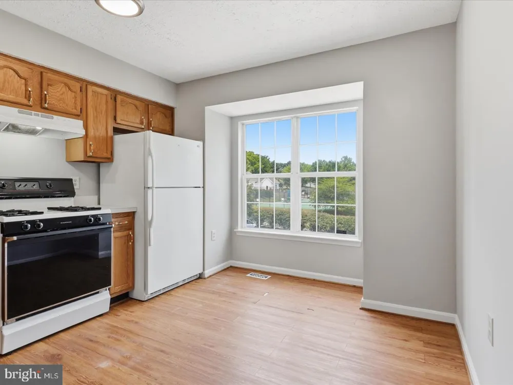 609 TAMMY TERRACE SE Leesburg, VA 20175