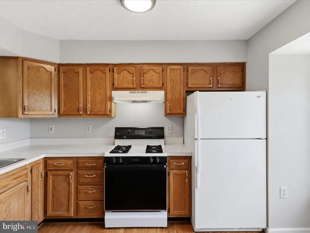 609 TAMMY TERRACE SE Leesburg, VA 20175