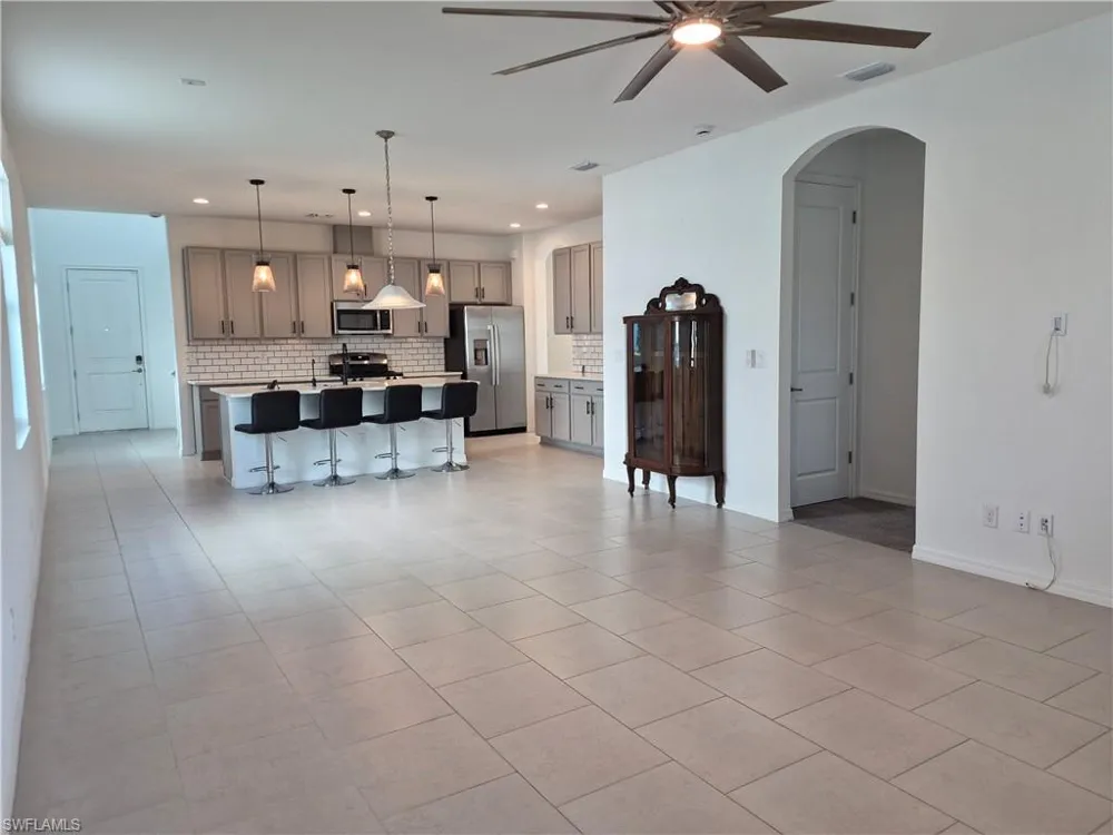 15823 Elina Sky Drive Punta Gorda, FL 33982