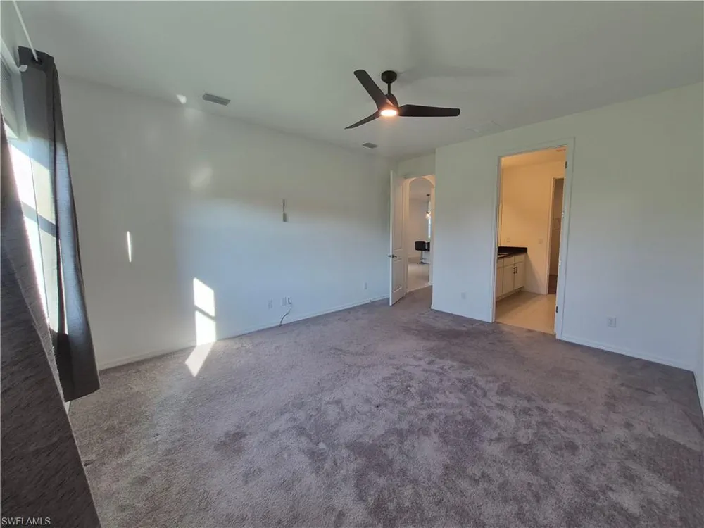 15823 Elina Sky Drive Punta Gorda, FL 33982
