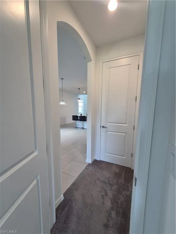 15823 Elina Sky Drive Punta Gorda, FL 33982