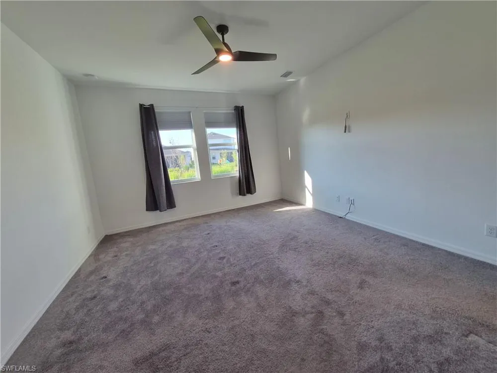 15823 Elina Sky Drive Punta Gorda, FL 33982