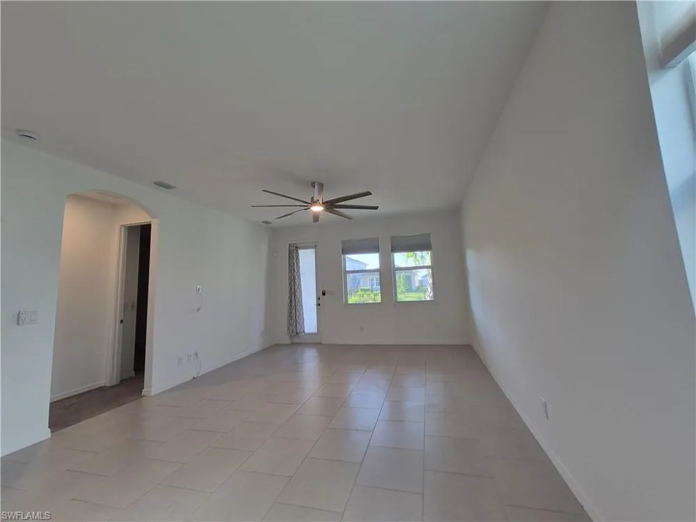 15823 Elina Sky Drive Punta Gorda, FL 33982