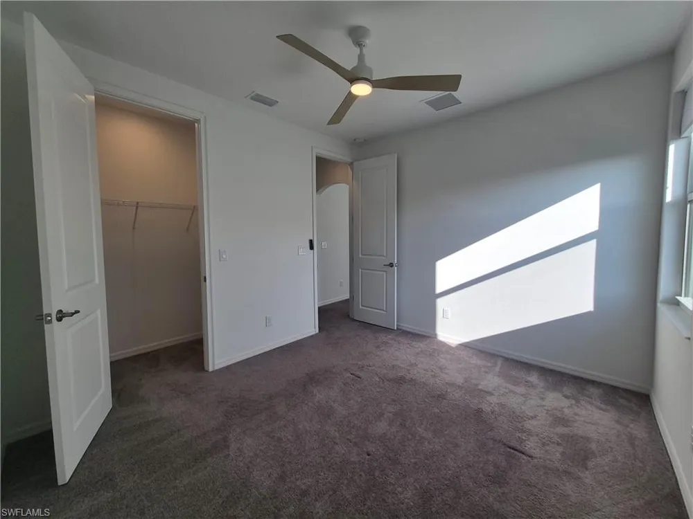 15823 Elina Sky Drive Punta Gorda, FL 33982