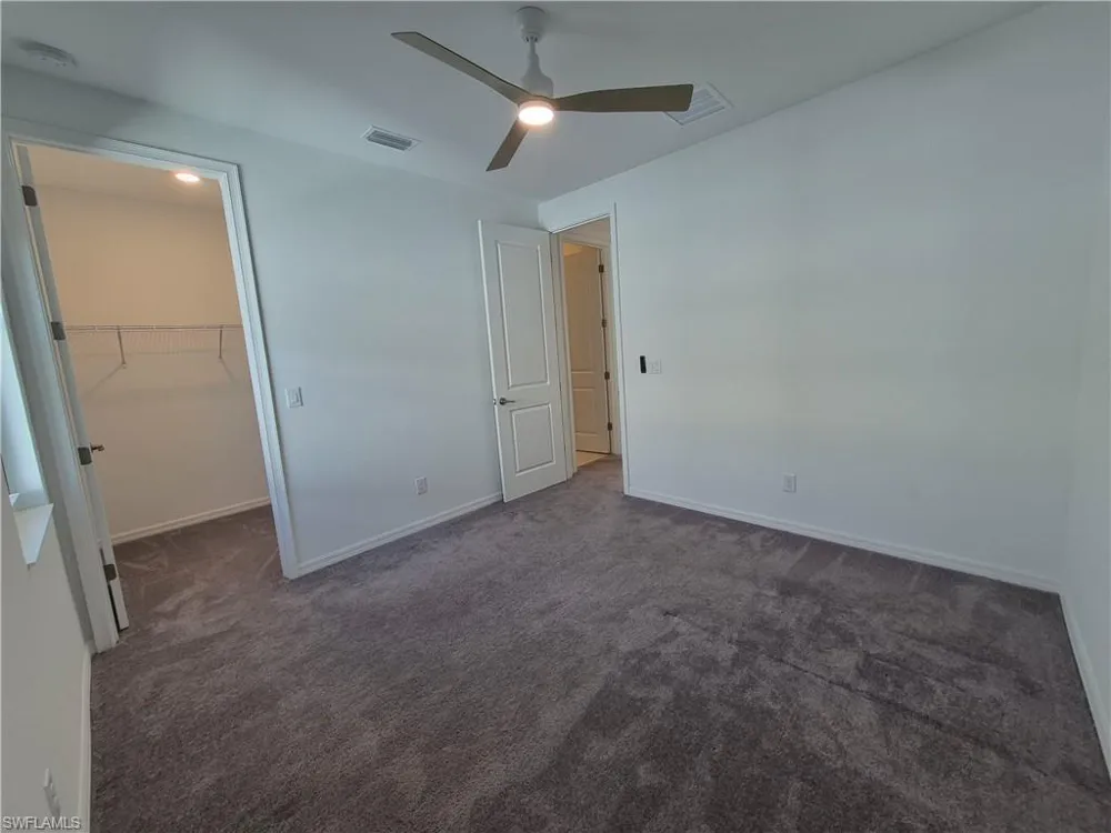 15823 Elina Sky Drive Punta Gorda, FL 33982