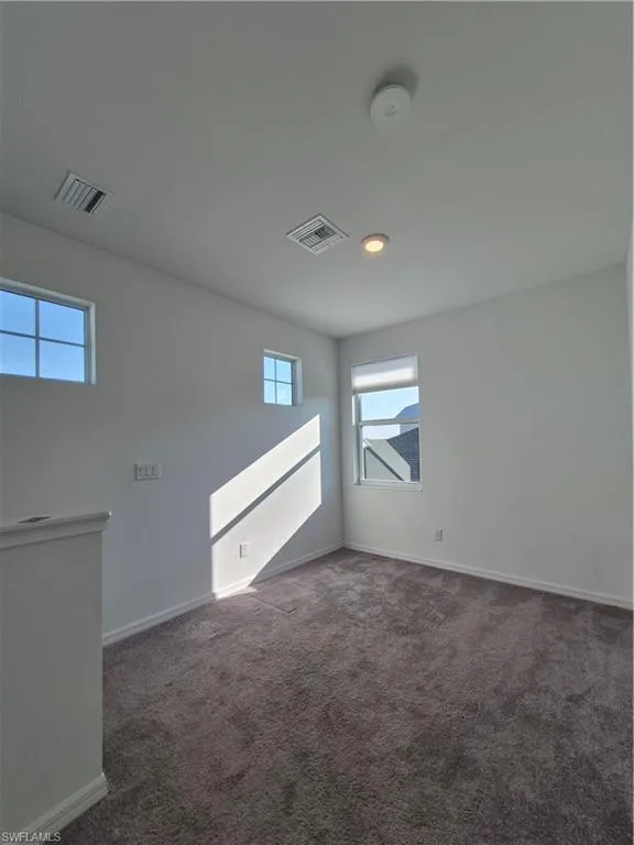 15823 Elina Sky Drive Punta Gorda, FL 33982