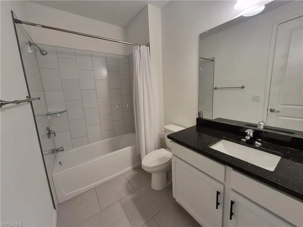 15823 Elina Sky Drive Punta Gorda, FL 33982