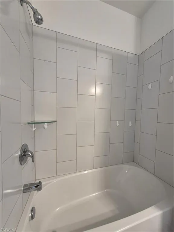 15823 Elina Sky Drive Punta Gorda, FL 33982