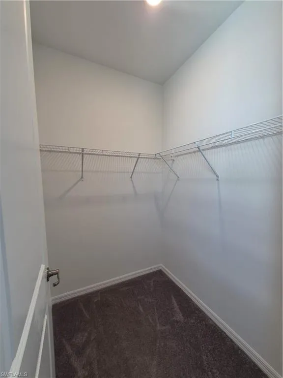 15823 Elina Sky Drive Punta Gorda, FL 33982