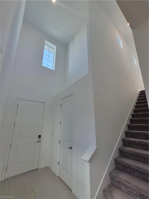15823 Elina Sky Drive Punta Gorda, FL 33982