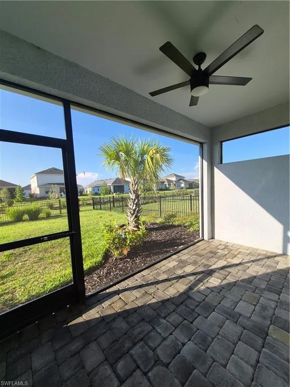15823 Elina Sky Drive Punta Gorda, FL 33982