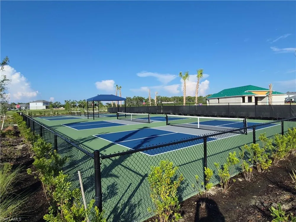 15823 Elina Sky Drive Punta Gorda, FL 33982