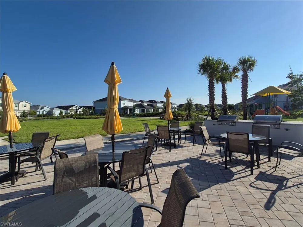 15823 Elina Sky Drive Punta Gorda, FL 33982