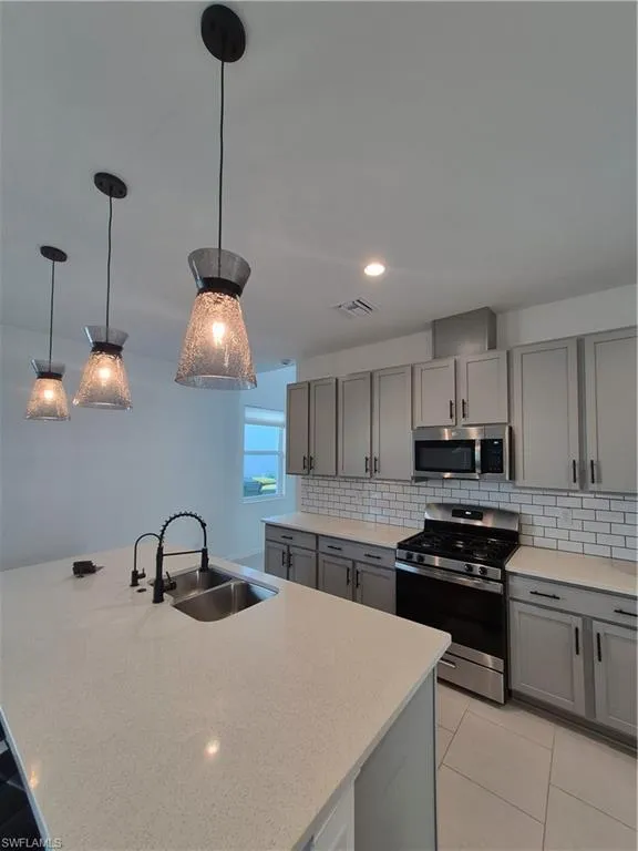 15823 Elina Sky Drive Punta Gorda, FL 33982