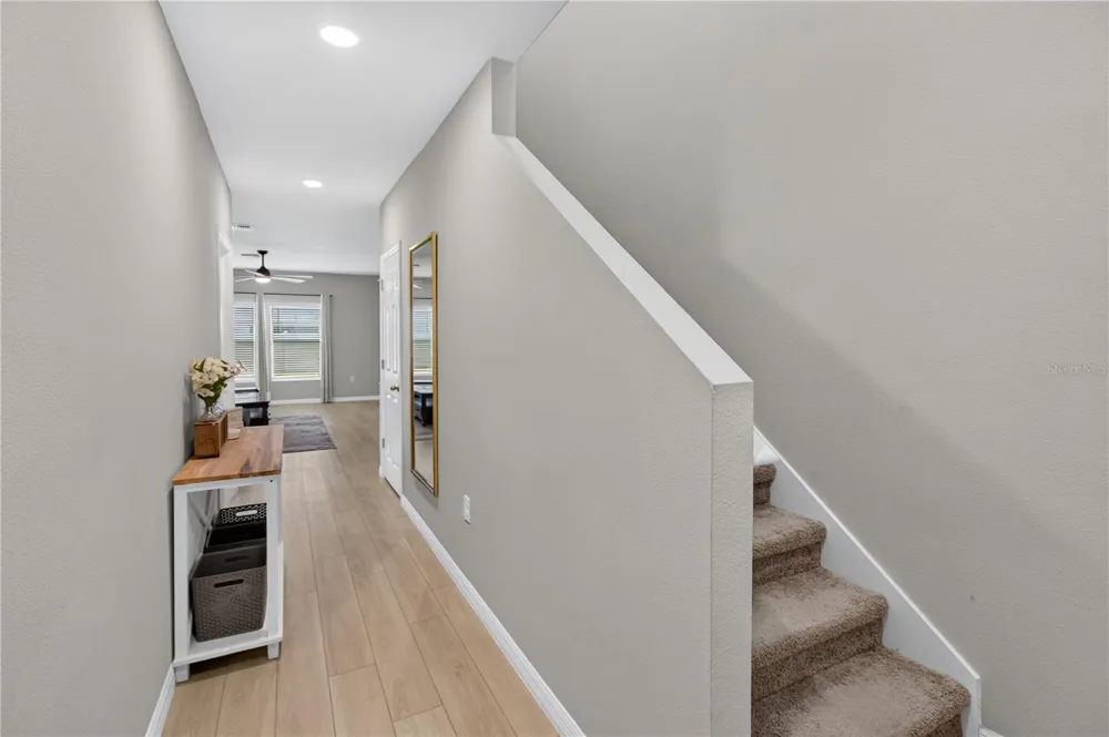7860 PEACE LILY AVENUE Wesley Chapel, FL 33545