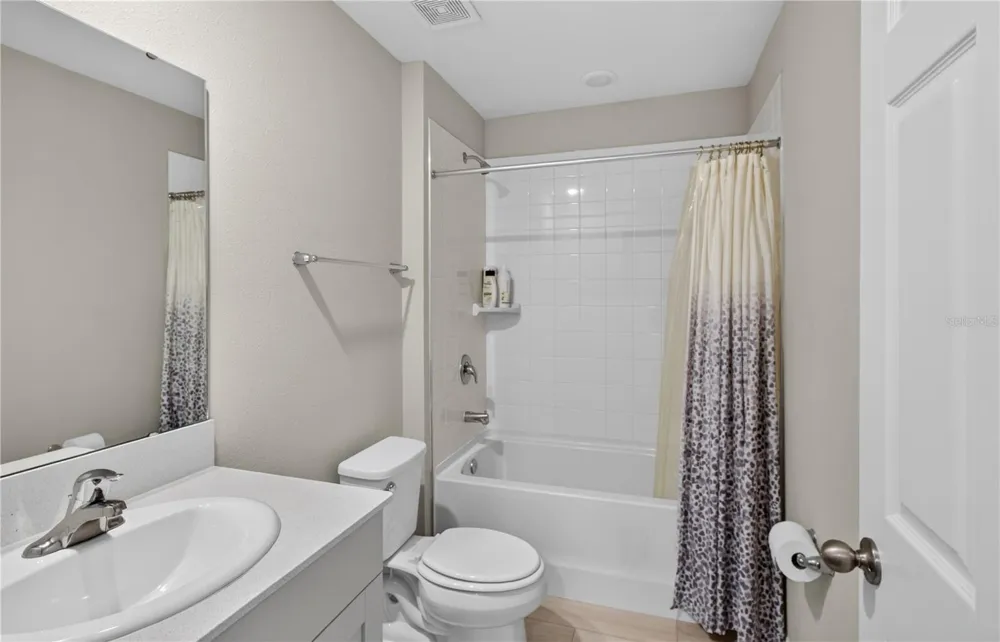 7860 PEACE LILY AVENUE Wesley Chapel, FL 33545