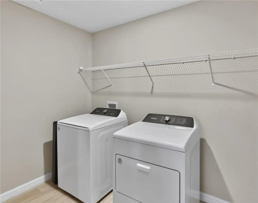 7860 PEACE LILY AVENUE Wesley Chapel, FL 33545